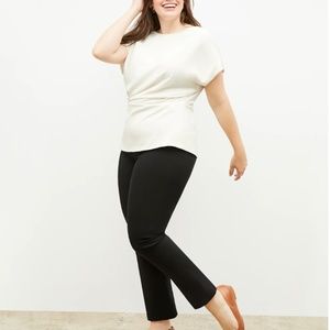 M.M. Lafleur Foster Pant - PowerStretch - Nearly NEW